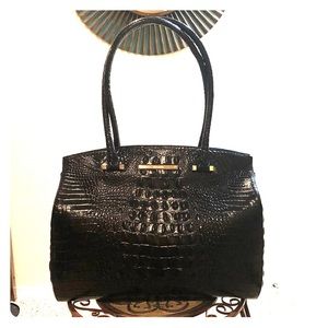 Large Alice Carryall